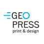   printgeo