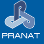   pranat