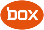   DoBox