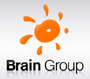   Brain Group