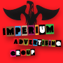   IMPERIUM