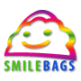   smile_bags