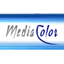   MediaColor