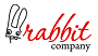   Rabbitcom.ru