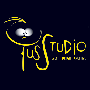   YusStudio