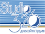   studio326