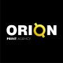   ORION-Project