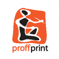   proffprint