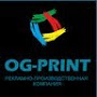   OG-Print