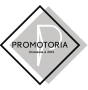   PROMOTORIA