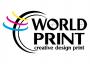   World Print