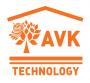   AVKTechnology