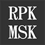   RPK MSK