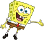 ������ ��� PinPol