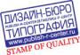 Аватар для PRcenter