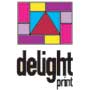   delight print