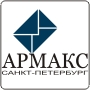   armaks_envelope