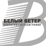 Аватар для kolya29