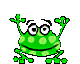 ������ ��� evrazia