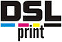   DSL-PRINT