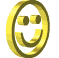   Cheapcopy