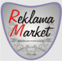   reklama-market