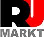 Аватар для RUMARKT