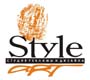 ������ ��� Style-ART