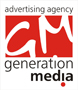   GenerationMedia