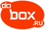 ������ ��� DoBox