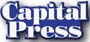   CapitalPress