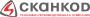 Аватар для info@scancod.ru