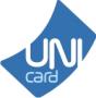   UNI-card