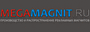   megamagnit