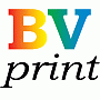   BVPrint