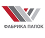 Аватар для marat_