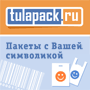   tulapack.ru