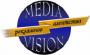   MediaVision