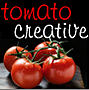   Tomato Creative