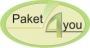   Paket4you