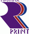   R-print