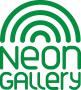   neongallery