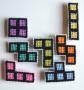 Аватар для tetris