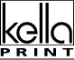   Kella-Print