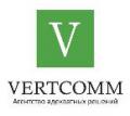   VertComm