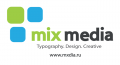   Mix Media