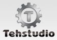   Tehstudio