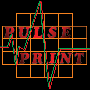   PulsePrint