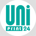   UNIPRINT