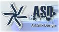   Art-SilkDesign